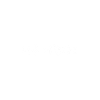 인스타Gif Sticker