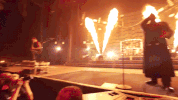 disturbed disturbed GIF