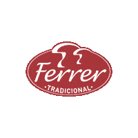 Sticker by ConservesFerrer