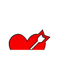 Tattoo Karma Sticker by Reveal Lasers LLC