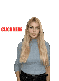 Swipe Click Sticker