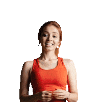 Social Media Love Sticker by Robodrone