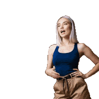 Social Media Love Sticker by Robodrone