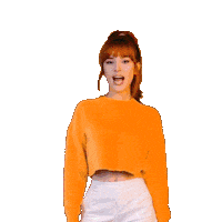 Social Media Love Sticker by Robodrone