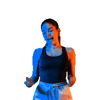 Social Media Love Sticker by Robodrone