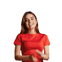 Social Media Love Sticker by Robodrone