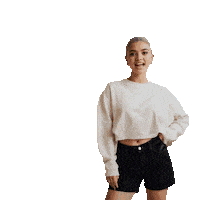 Social Media Love Sticker by Robodrone