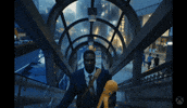 Freedom Toy GIF by Xbox