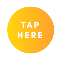 Post Click Sticker by The Influence Agency