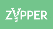 zYppercommunity zypper zyppersport zypper sport GIF