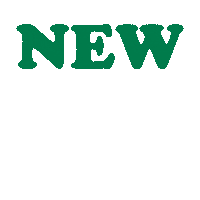Newnewnew Sticker by SuperetteShop