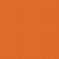 Usa Service GIF by Peace Corps