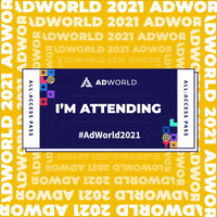 Adworld GIF by Affiliate World