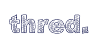 Genz Socialchange Sticker by Thred Media