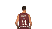 Bmw Fcbb Sticker by FC Bayern Basketball