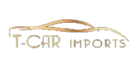 cars vendadecarros Sticker