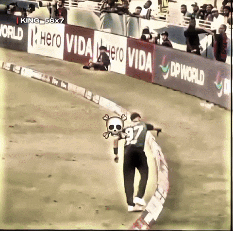 king_56 haris king56x7 babar world harish rauf GIF