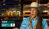 cmt GIF by Redneck Island
