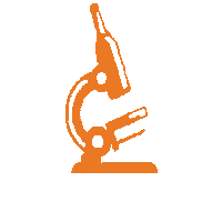 Yeastman Sticker by Whitelabs