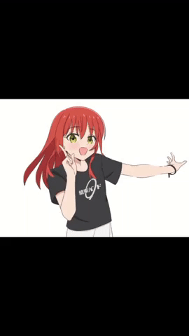 Ever107gardenfm giphycreatortest GIF