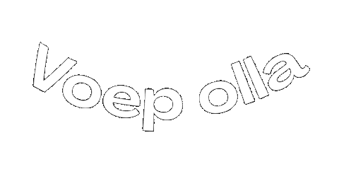 250 Sticker by City of Kuopio