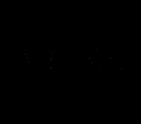 Dream Cocktailbar GIF by Dreaming Events