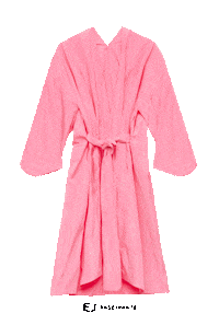 Fashion Pink Sticker by esfascinante