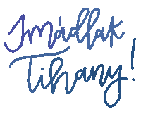 TihanyHivatalosOldala balaton balcsi tihany levendula Sticker