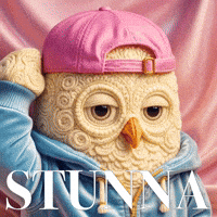 Sexy Thot GIF by The LSD Hotel