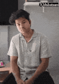 Zone Out Telugu Comedy GIF
