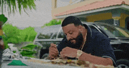 Where You Come From GIF by DJ Khaled