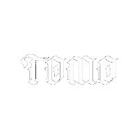 Tomo Sticker by plusoneinfinity