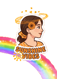 Sami Sticker