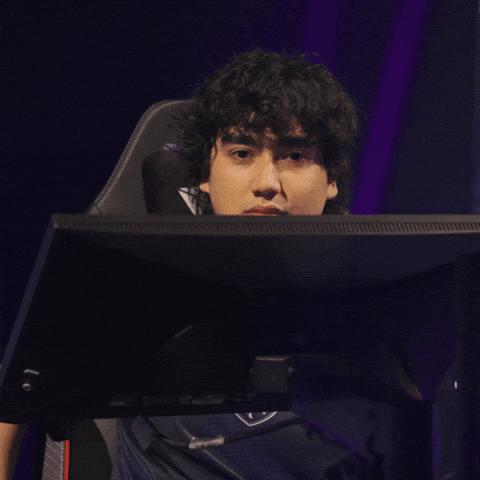 Valorant GIF by TeamLiquid