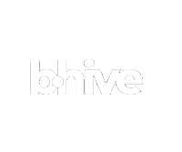 Sticker by bhiveph