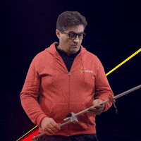 Bike Cycling GIF by Team Cofidis - #CofidisMyTeam