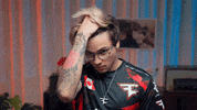Faze Csgo GIF by BLAST
