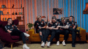 Faze Csgo GIF by BLAST
