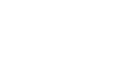 Fpslogo Sticker by Fundación Potenciar Solidario