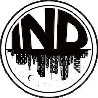 In-D Store Sticker by SUMMIT, Inc.
