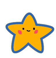 Happy Christmas Sticker