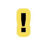 Aaltoyliopisto Sticker by Aalto University