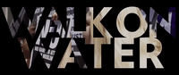 thirtysecondstomars thirty seconds to mars walk on water GIF