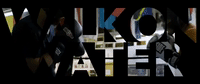 thirtysecondstomars thirty seconds to mars walk on water GIF