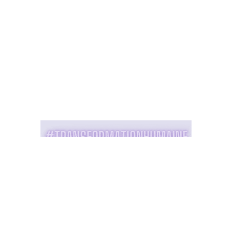 roxyvaladepro  Sticker