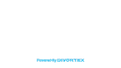 Car Wash Sticker by divortexonline