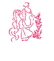 Rac Castellammaredistabia Sticker by Rotaract Distretto 2100