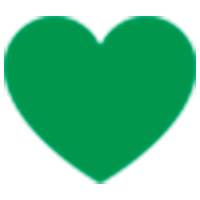 In Love Sticker by Ilves