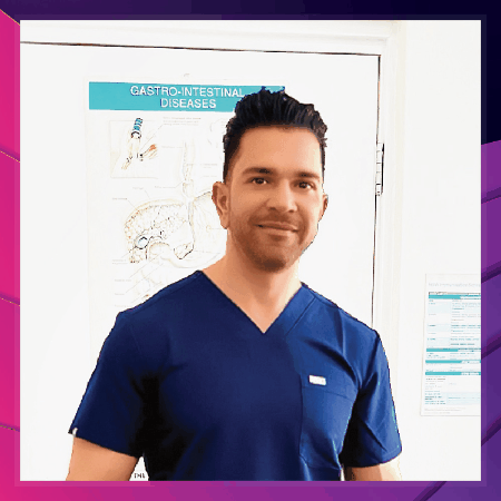 faisalqidwai giphygifmaker giphyattribution faisal qidwai GIF