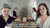 break up love GIF
